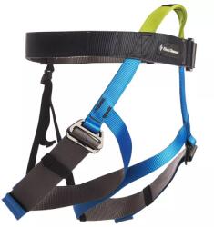 BLACK DIAMOND Vario Speed Kingfisher beülő (0793661345398)