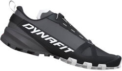 DYNAFIT Traverse GTX magnet/black out - férfi cipő UK 9 (4053866548496)