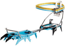  SINGING ROCK Lucifer III Tech - hágóvas (8595033356849)