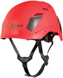  SINGING ROCK Flash Aero red - munkasisak