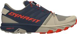 DYNAFIT Alpine pro 2 rock khaki/blueberry UK 8