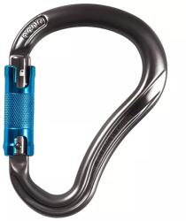 OCÚN Harpy HMS Triple blue karabiner (8591804635922)