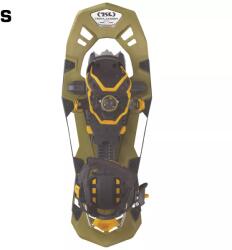 TSL Highlander Adjust S olive
