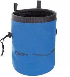  SINGING ROCK Chalk Bag Mountains blue (8595033352339)