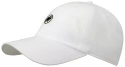  MAMMUT Baseball Cap PRT1 L/XL white (7613357849517)