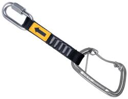  Singing Rock Artwall Set 20cm - expressz (8595033316072)