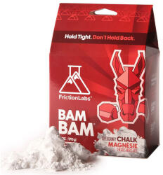  FRICTION LABS Bam Bam 170g magnézium