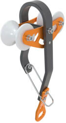  SINGING ROCK Easy Lift - csiga (8595033358690)