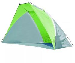 HIGH COLORADO Sol lime/dark grey (4050682074147)