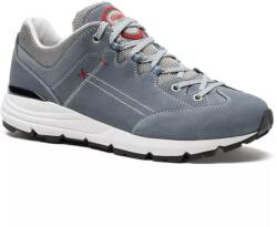 OLANG Grillo BTX Jeans - cipő UK 6.5
