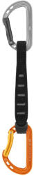  PETZL Spirit Express 25cm - expressz (3342540841475)