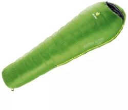 Deuter Astro EXPD -22° REG hálózsák (4046051031491)