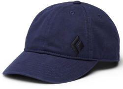  BLACK DIAMOND BD Heritage Cap Indigo Corner Diamond