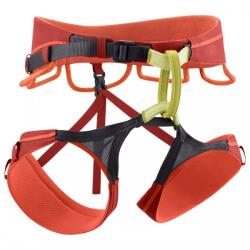  EDELRID Sirana salsa beülő L