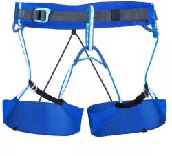  BEAL Snow Guide blue - beülő 2 (3700288275202)