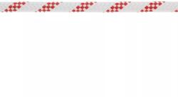  CAMP Prium 10.5mm white - statikus kötél (8005436102443)