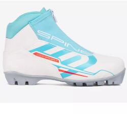  SPINE Comfort NNN W white EU 38 (4680062542845)