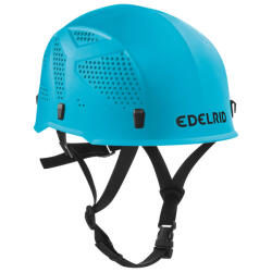 EDELRID Ultralight III icemint - sisak (4028545115979)