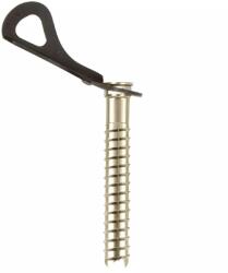  BLACK DIAMOND Turbo Ice Screw 13cm (0793661006305)