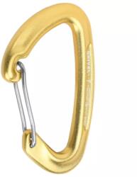  GRIVEL Gamma Wire K2W yellow new karabiner (8050030801223)