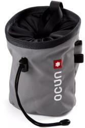  OCÚN Push Grey Silver Twist magnéziás zsák (08591804668166)
