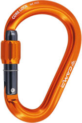 CAMP Core Lock orange - karabiner (8005436109343)