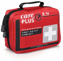  CARE PLUS First Aid Kit Compact (8714024383231)