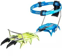 EDELRID Beast Lite oasis-icemint - hágóvas (4021574341623)