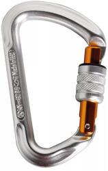 SINGING ROCK Via Ferrata Lock - karabiner