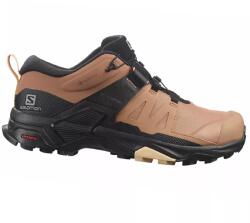Salomon X Ultra 4 GTX W Mocha Mousse UK 4.5