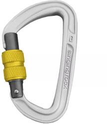 SINGING ROCK Colt Screw yellow karabiner (8595033344488-Y)