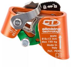 CLIMBING TECHNOLOGY Quick Tree R orange (8057733300930)
