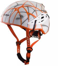  CAMP Speed Comp white (54-60cm) - sisak (8005436095622)