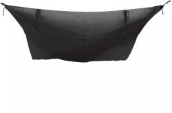 Ticket To The Moon Convertible Bug Net 360 black
