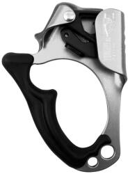 KONG Procave Left grey - mászóeszköz (8023577009100)