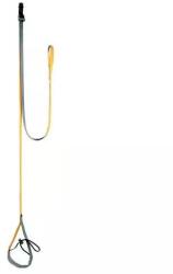  PETZL Quickstep (3342540054592)