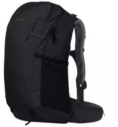 Bergans of Norway Rondane V6 W 30 black - hátizsák (7031582270751)