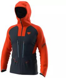  DYNAFIT TLT GTX M JKT dawn L (4053866576871)