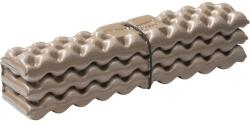 Therm-A-Rest Z Seat coyote/gray (40818099483)