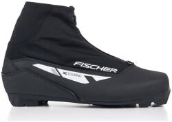  FISCHER XC Touring EU 41 (9002972789496)