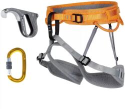  SINGING ROCK Packet Ray beülő L (8595033354456)