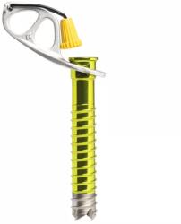  BLACK DIAMOND Ultralight Ice Screw 13cm (0793661367055)