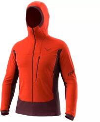 DYNAFIT Free Alpha Direct JKT M dawn L