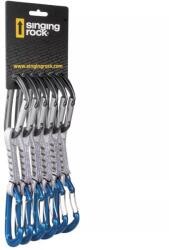  SINGING ROCK Colt Mix 6-Pack - expressz szett (8595033348691)