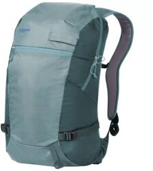 Bergans of Norway Hugger 25 light forest frost - hátizsák (7031582270843)