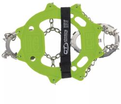  CLIMBING TECHNOLOGY Ice Traction Plus M (8056734832488)