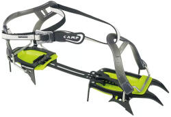  CAMP Ascent Universal hágóvas (8005436111742)