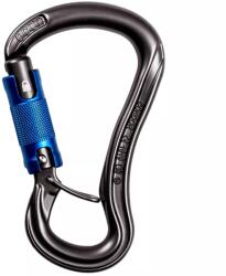 OCÚN Condor HMS Triple blue - karabiner