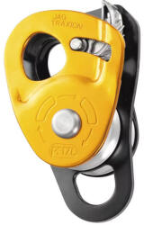  PETZL Jag Traxion