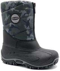 OLANG BMX camouflage EU 31
